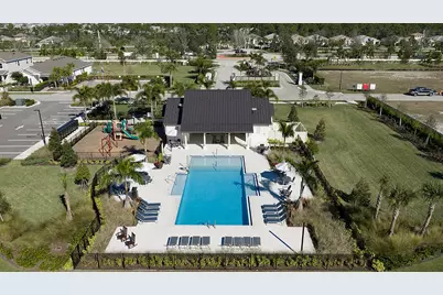 604 SE Ranch Oak Circle, Port Saint Lucie, FL 34984 - Photo 30