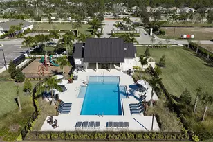 604 SE Ranch Oak Cir, Port Saint Lucie, FL 34984 - Photo 30