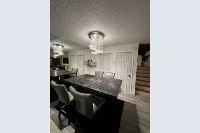 7716 77th Way, West Palm Beach, FL 33407 - Photo 6