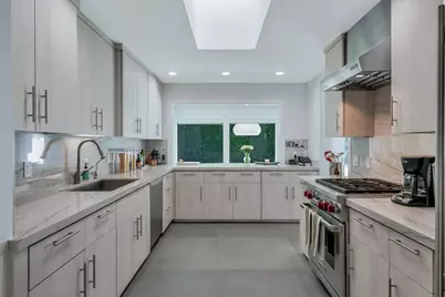 264 Sandpiper Drive, Palm Beach, FL 33480 - Photo 10