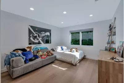 264 Sandpiper Drive, Palm Beach, FL 33480 - Photo 12