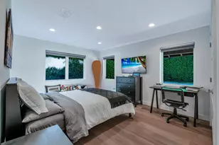 264 Sandpiper Dr, Palm Beach, FL 33480 - Photo 14