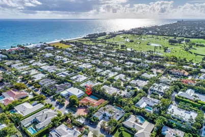 264 Sandpiper Drive, Palm Beach, FL 33480 - Photo 22