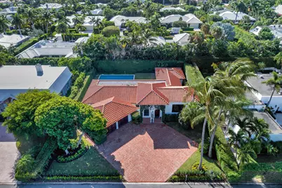 264 Sandpiper Drive, Palm Beach, FL 33480 - Photo 2