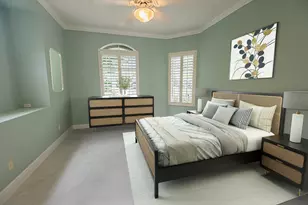 668 SW Lake Charles Cir, Port Saint Lucie, FL 34986 - Photo 16