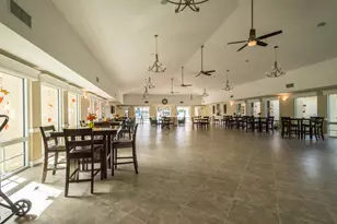 668 SW Lake Charles Cir, Port Saint Lucie, FL 34986 - Photo 44