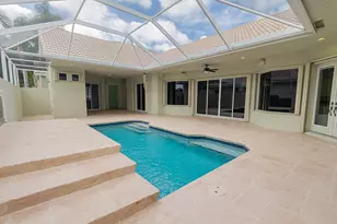 668 SW Lake Charles Cir, Port Saint Lucie, FL 34986 - Photo 20