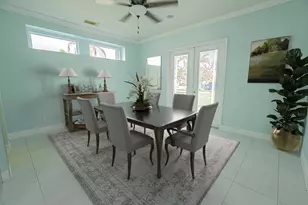 668 SW Lake Charles Cir, Port Saint Lucie, FL 34986 - Photo 6