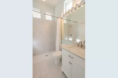 668 SW Lake Charles Circle, Port Saint Lucie, FL 34986 - Photo 18