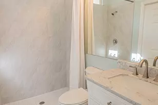 668 SW Lake Charles Cir, Port Saint Lucie, FL 34986 - Photo 18