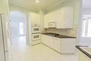 668 SW Lake Charles Cir, Port Saint Lucie, FL 34986 - Photo 4