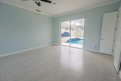 668 SW Lake Charles Circle, Port Saint Lucie, FL 34986 - Photo 10