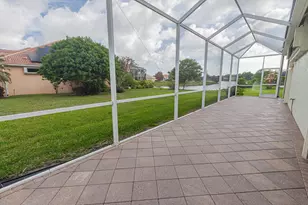 668 SW Lake Charles Cir, Port Saint Lucie, FL 34986 - Photo 24