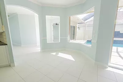 668 SW Lake Charles Circle, Port Saint Lucie, FL 34986 - Photo 30