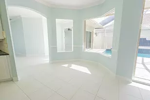 668 SW Lake Charles Cir, Port Saint Lucie, FL 34986 - Photo 30