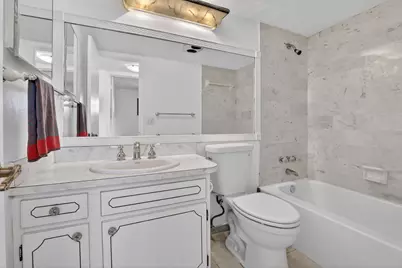 8921 S Hollybrook Boulevard #209, Pembroke Pines, FL 33025 - Photo 8