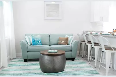 2682 Nokomis Avenue, West Palm Beach, FL 33409 - Photo 2