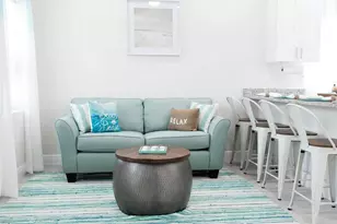 2682 Nokomis Ave, West Palm Beach, FL 33409 - Photo 2