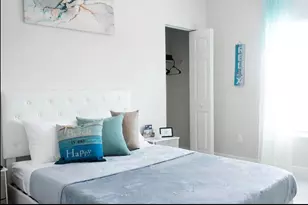 2682 Nokomis Ave, West Palm Beach, FL 33409 - Photo 4