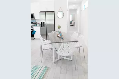 2682 Nokomis Avenue, West Palm Beach, FL 33409 - Photo 10