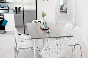 2682 Nokomis Ave, West Palm Beach, FL 33409 - Photo 10