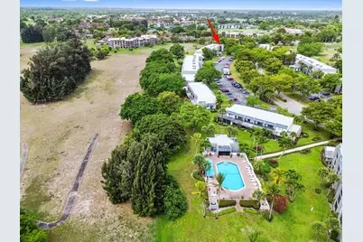 4793 Esedra Court #307, Lake Worth, FL 33467 - Photo 26