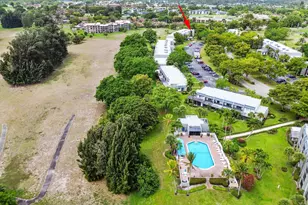 4793 Esedra Ct, Lake Worth, FL 33467 - Photo 26