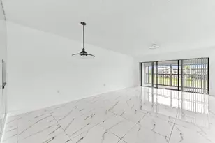 4793 Esedra Ct, Lake Worth, FL 33467 - Photo 2