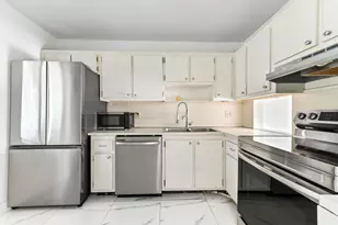 4793 Esedra Ct, Lake Worth, FL 33467 - Photo 4