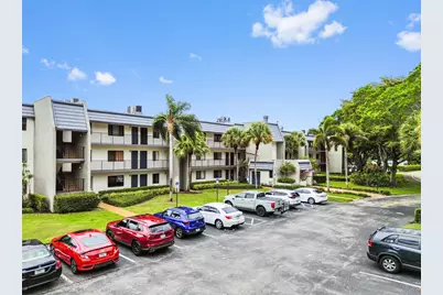 4793 Esedra Court #307, Lake Worth, FL 33467 - Photo 20