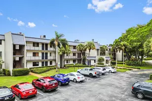 4793 Esedra Ct, Lake Worth, FL 33467 - Photo 20