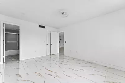 4793 Esedra Court #307, Lake Worth, FL 33467 - Photo 14