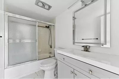 4793 Esedra Court #307, Lake Worth, FL 33467 - Photo 16