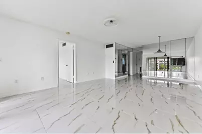 4793 Esedra Court #307, Lake Worth, FL 33467 - Photo 8