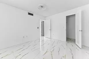 4793 Esedra Ct, Lake Worth, FL 33467 - Photo 12