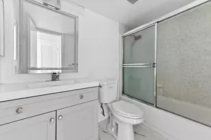 4793 Esedra Ct, Lake Worth, FL 33467 - Photo 10