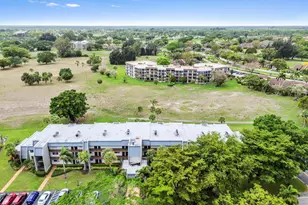 4793 Esedra Ct, Lake Worth, FL 33467 - Photo 22