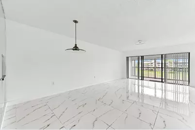 4793 Esedra Court #307, Lake Worth, FL 33467 - Photo 2