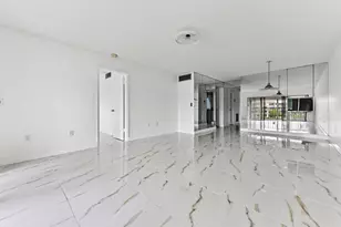 4793 Esedra Ct, Lake Worth, FL 33467 - Photo 8