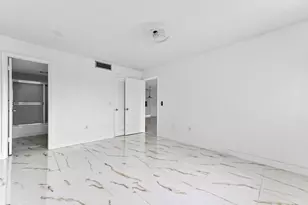 4793 Esedra Ct, Lake Worth, FL 33467 - Photo 14