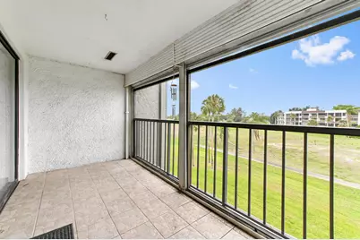4793 Esedra Court #307, Lake Worth, FL 33467 - Photo 18