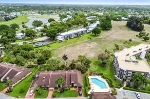 4793 Esedra Ct, Lake Worth, FL 33467 - Photo 24