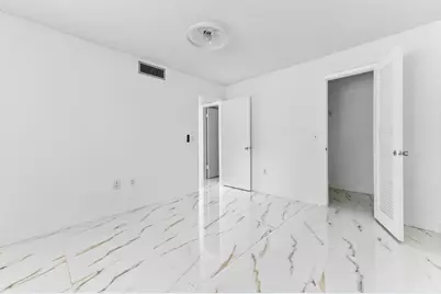 4793 Esedra Court #307, Lake Worth, FL 33467 - Photo 12