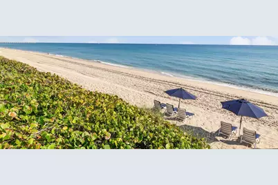 3300 S Ocean Boulevard #306n, Palm Beach, FL 33480 - Photo 14