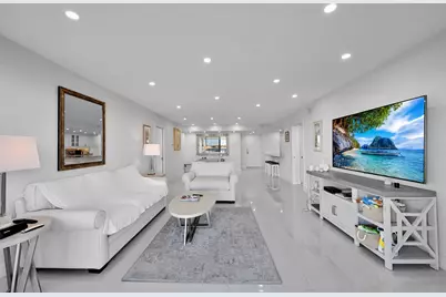 3300 S Ocean Boulevard #306n, Palm Beach, FL 33480 - Photo 10