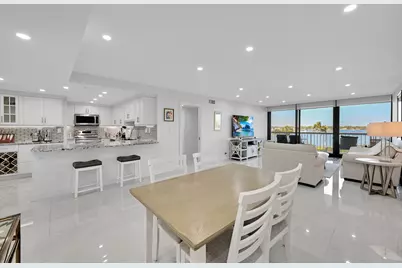3300 S Ocean Boulevard #306n, Palm Beach, FL 33480 - Photo 12