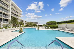 3300 S Ocean Blvd, Palm Beach, FL 33480 - Photo 12
