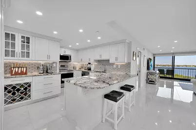 3300 S Ocean Boulevard #306n, Palm Beach, FL 33480 - Photo 1