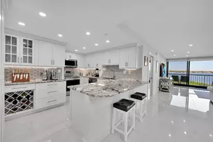 3300 S Ocean Blvd, Palm Beach, FL 33480 - Photo 1