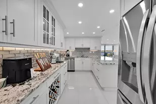 3300 S Ocean Blvd, Palm Beach, FL 33480 - Photo 2